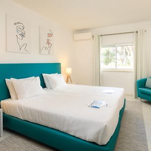 Appartement Standard à 1 Chambre à Coucher